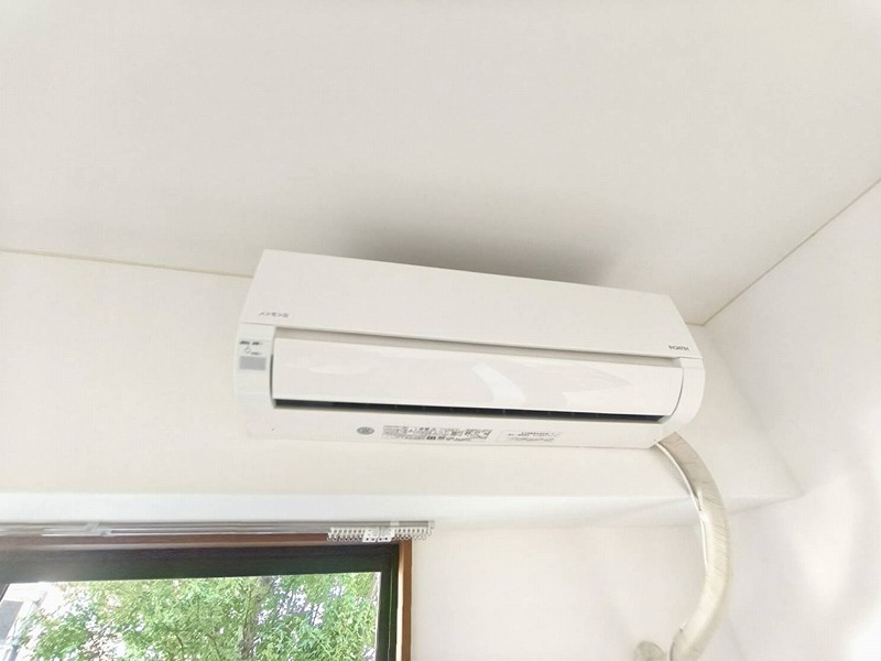 パークキューブ亀有 その他22