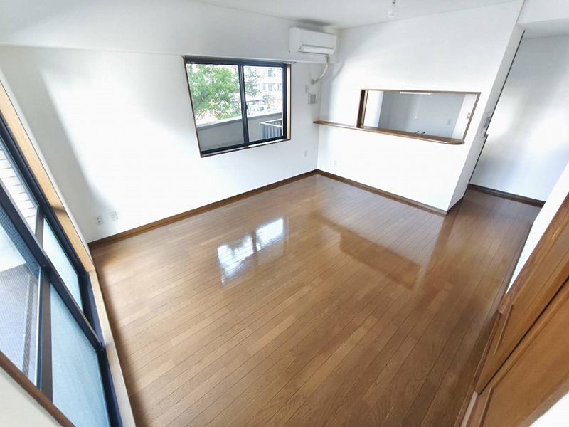 パークキューブ亀有 その他24