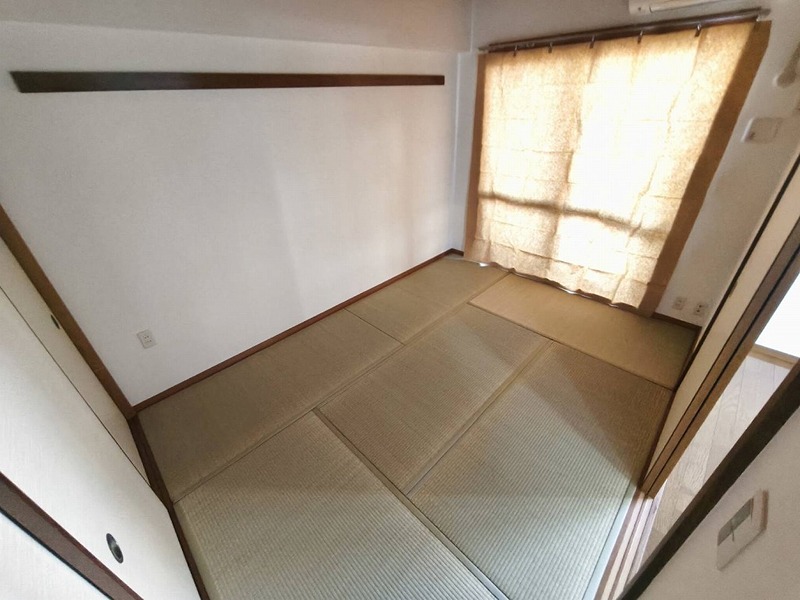 パークキューブ亀有 その他25