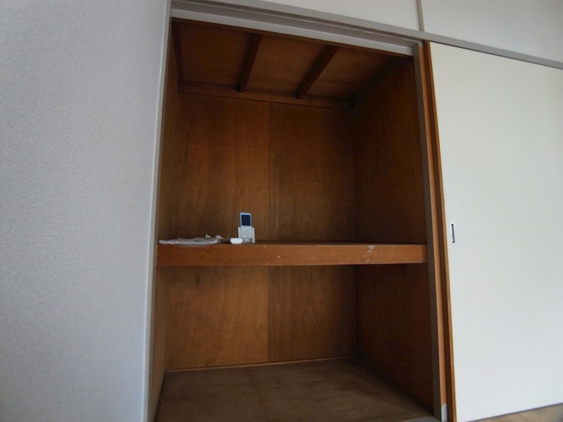 堀之内コート その他3