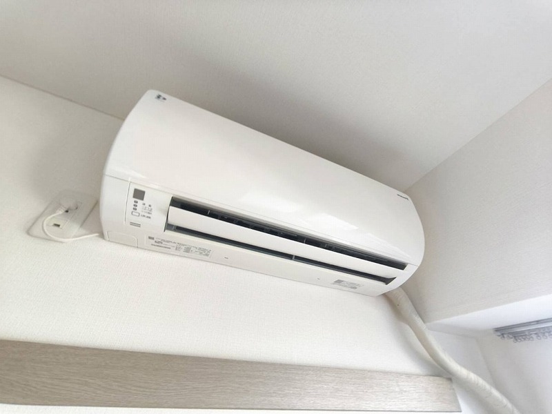 パークキューブ亀有 その他5