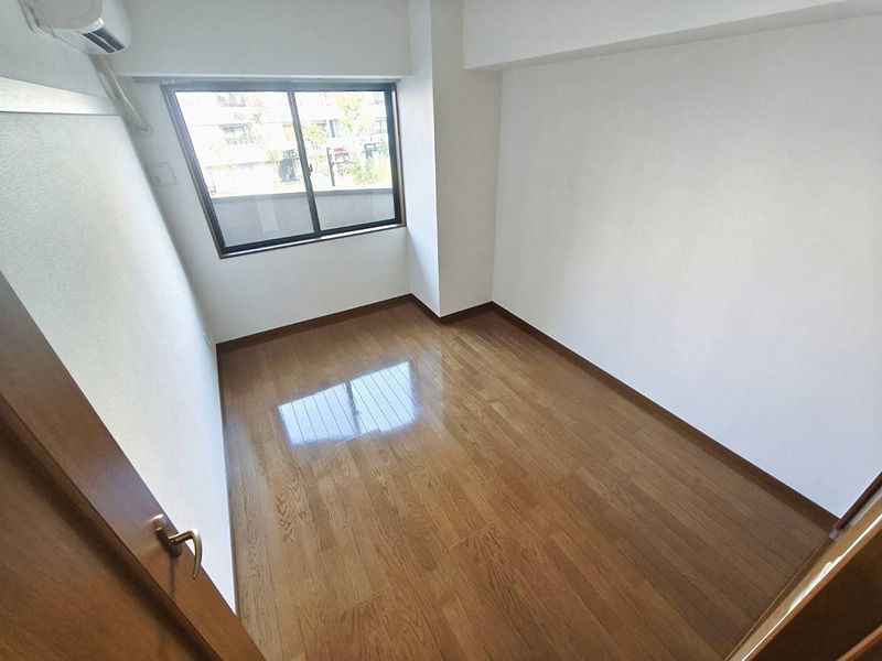 パークキューブ亀有 その他9