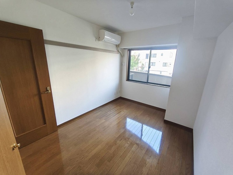 パークキューブ亀有 その他10