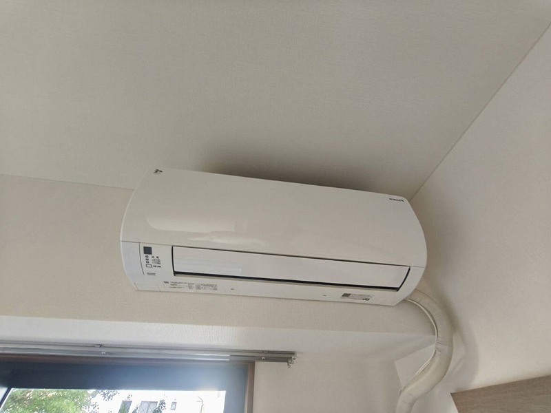 パークキューブ亀有 その他12