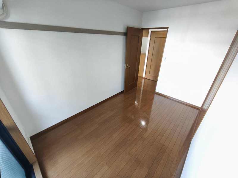 パークキューブ亀有 その他13