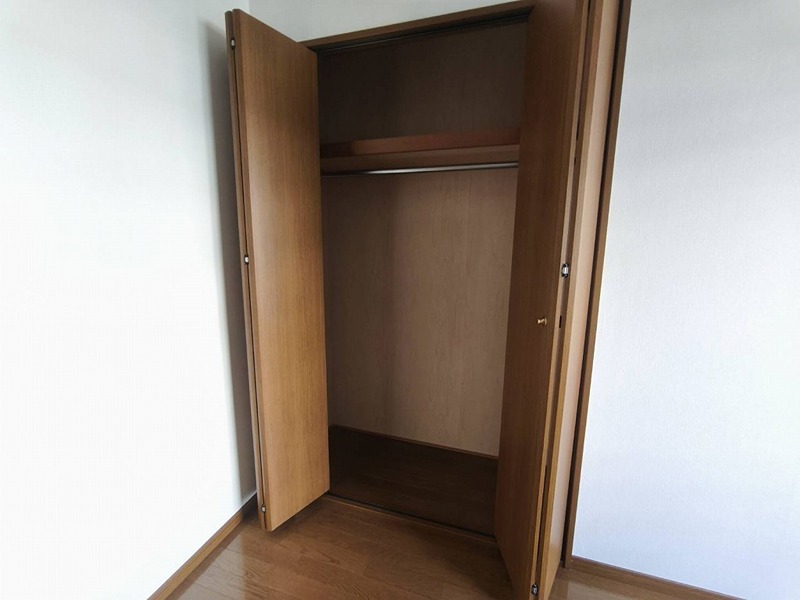 パークキューブ亀有 その他14