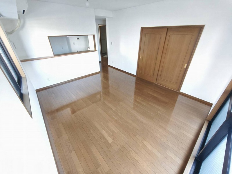 パークキューブ亀有 その他23