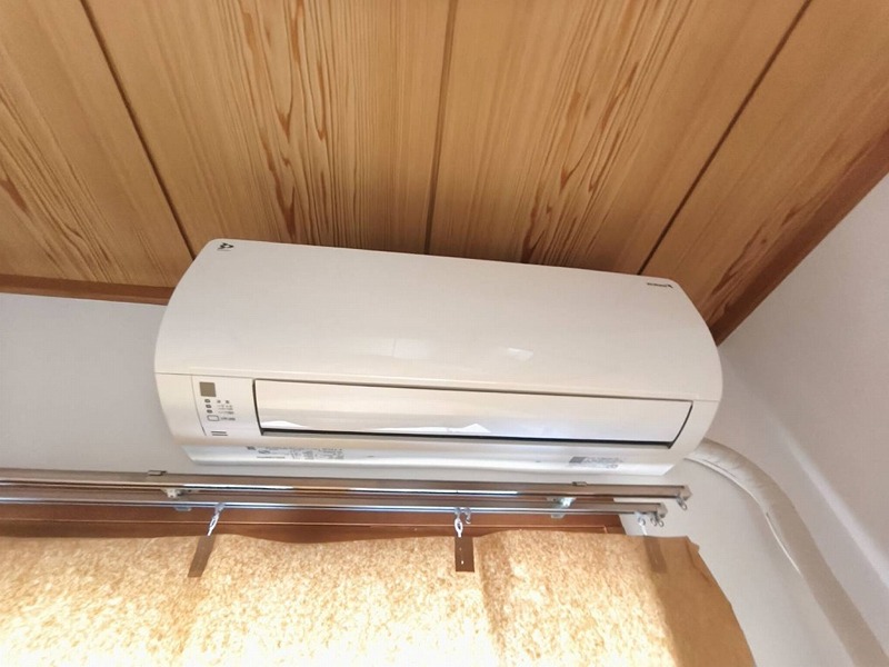 パークキューブ亀有 その他26