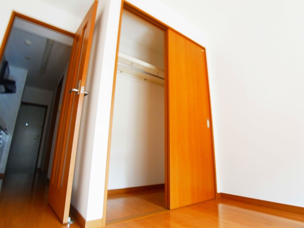 Ｃａｓａ　Ｖｅｒｄｅ その他3