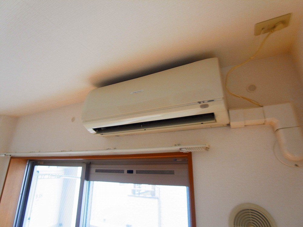 Ｃａｓａ　Ｖｅｒｄｅ その他5