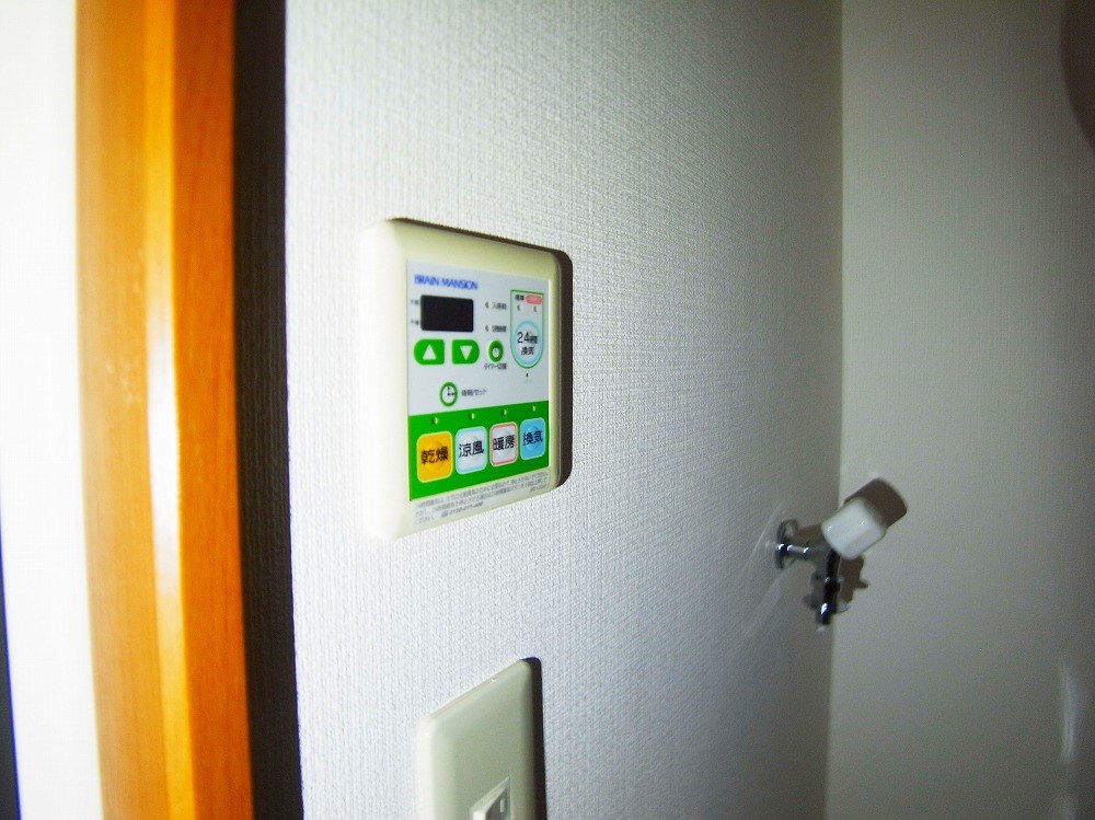 Ｃａｓａ　Ｖｅｒｄｅ その他6