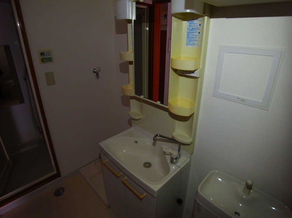 Ｃａｓａ　Ｖｅｒｄｅ その他8