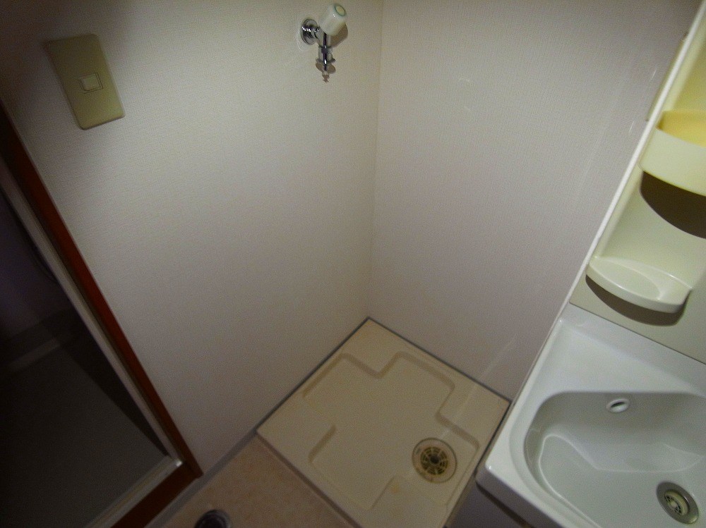 Ｃａｓａ　Ｖｅｒｄｅ その他9