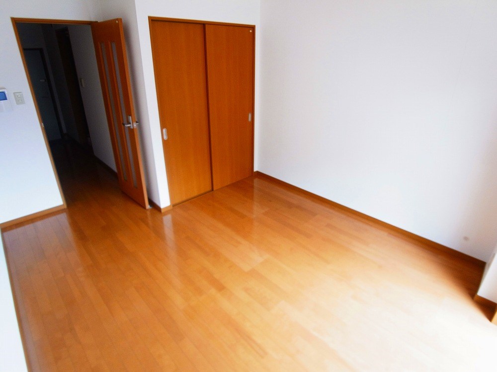 Ｃａｓａ　Ｖｅｒｄｅ リビング