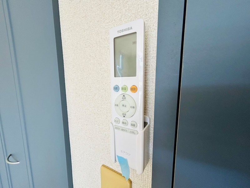 カサベルデ その他24