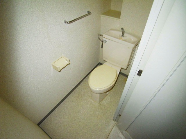 KAMEI.BLD その他1