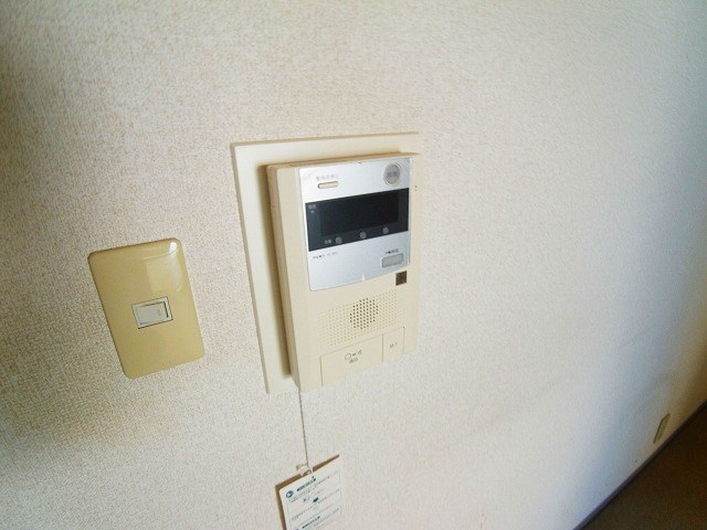 KAMEI.BLD その他4