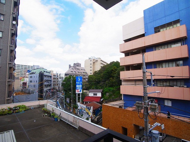 KAMEI.BLD その他5