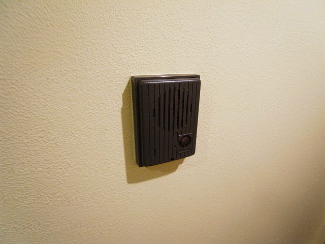 KAMEI.BLD その他8