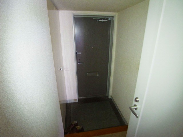 KAMEI.BLD その他10