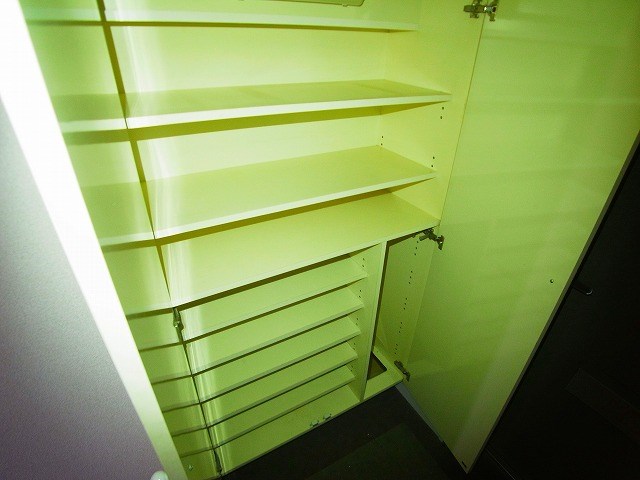 KAMEI.BLD その他11