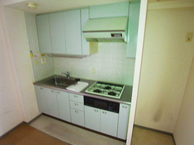 KAMEI.BLD その他14