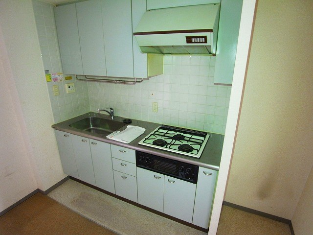 KAMEI.BLD その他15