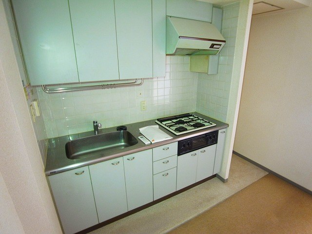KAMEI.BLD その他16