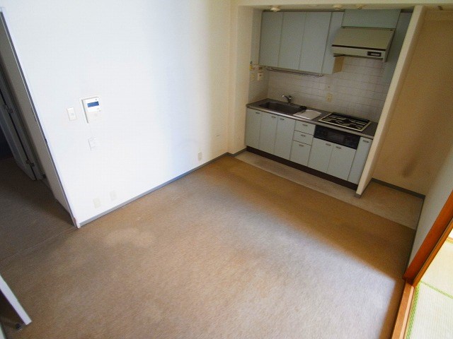 KAMEI.BLD その他18