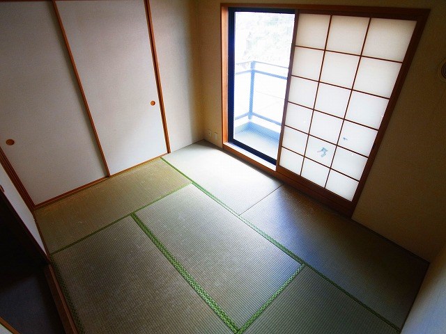 KAMEI.BLD その他19