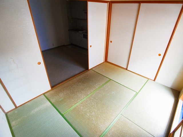 KAMEI.BLD その他20
