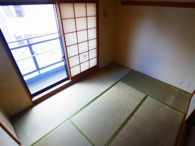 KAMEI.BLD その他21