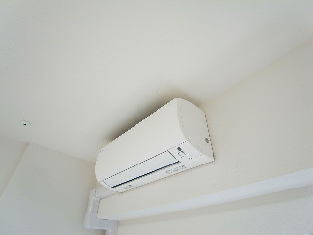 アレスグーテ北千住 その他5