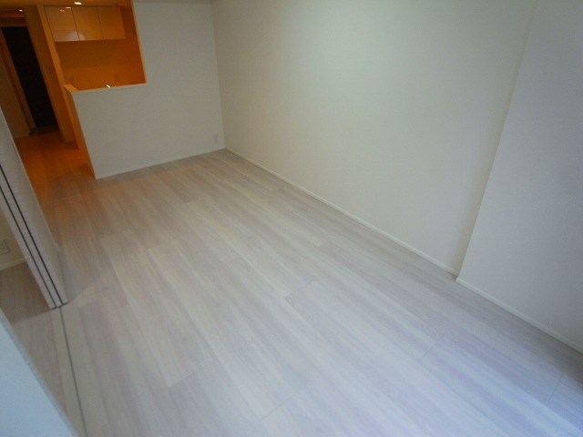 アレスグーテ北千住 その他6