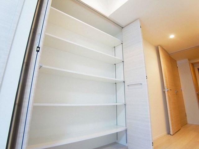 アレスグーテ北千住 その他8