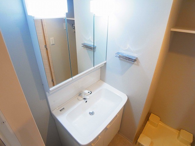 アレスグーテ北千住 その他14