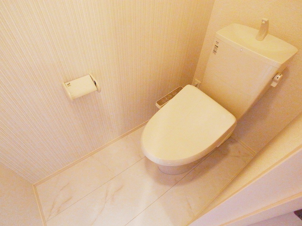 クレールＸ その他1