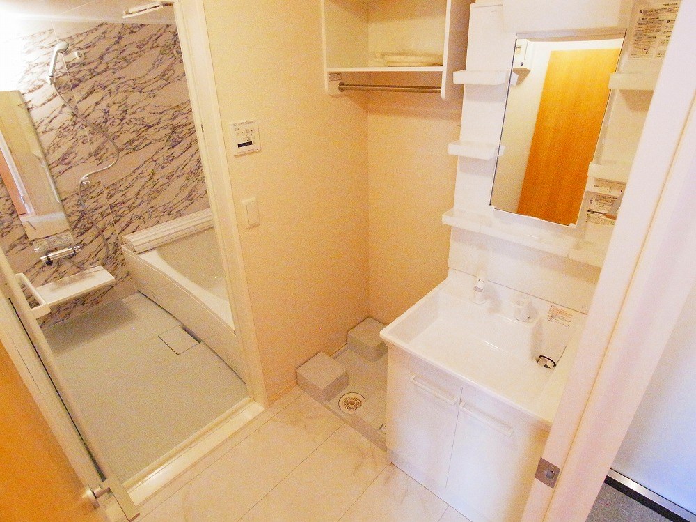 クレールＸ その他2