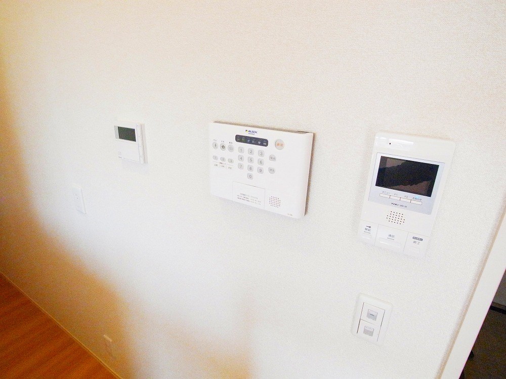 クレールＸ その他4