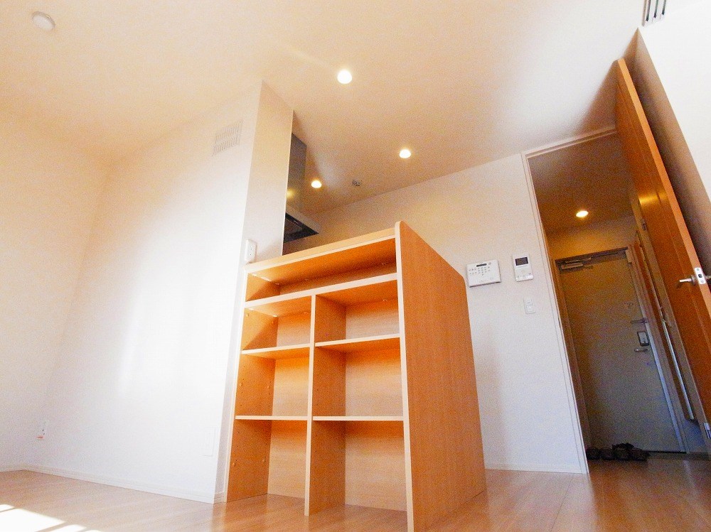 クレールＸ その他14