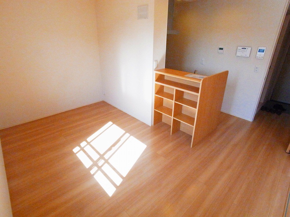 クレールＸ その他15