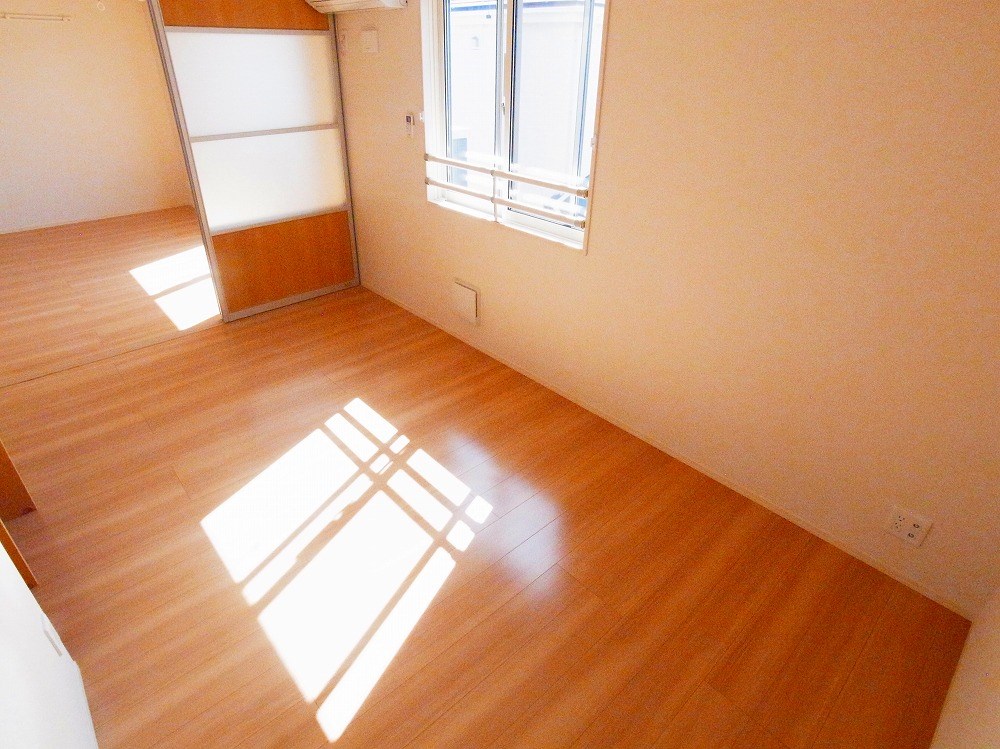 クレールＸ その他17