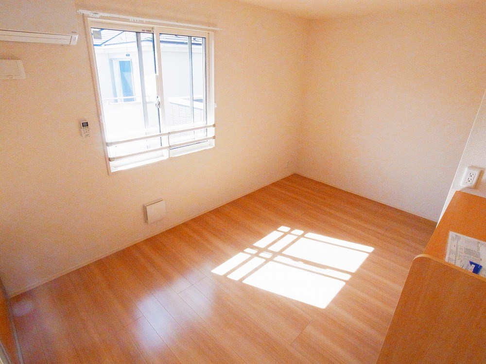 クレールＸ その他18