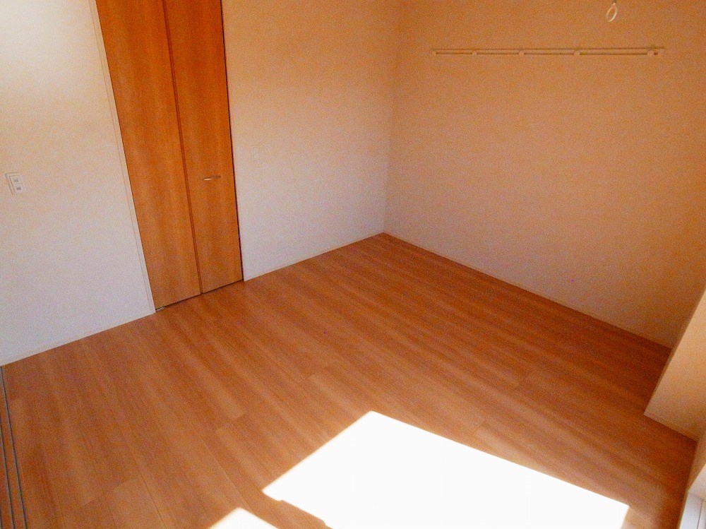 クレールＸ その他20