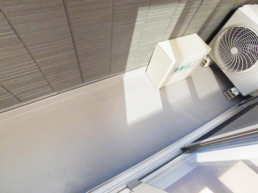 クレールＸ その他25