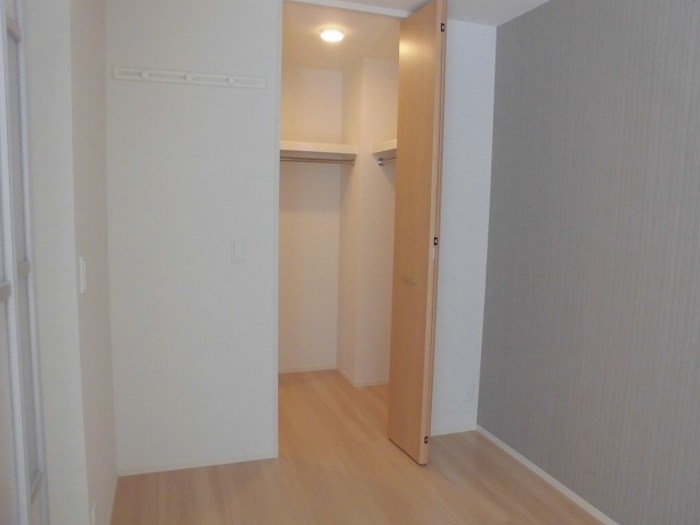 ボヌールメゾン その他3