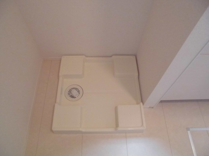 ボヌールメゾン その他5