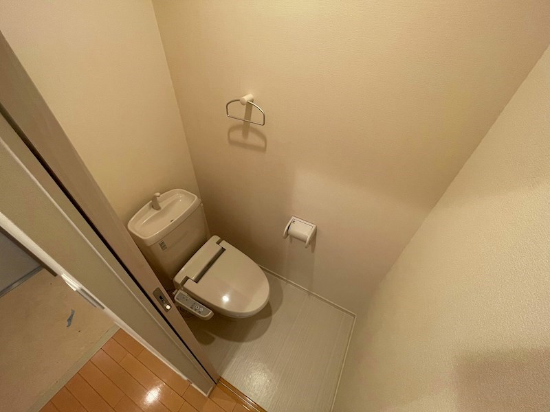 Lovely Rosa その他1