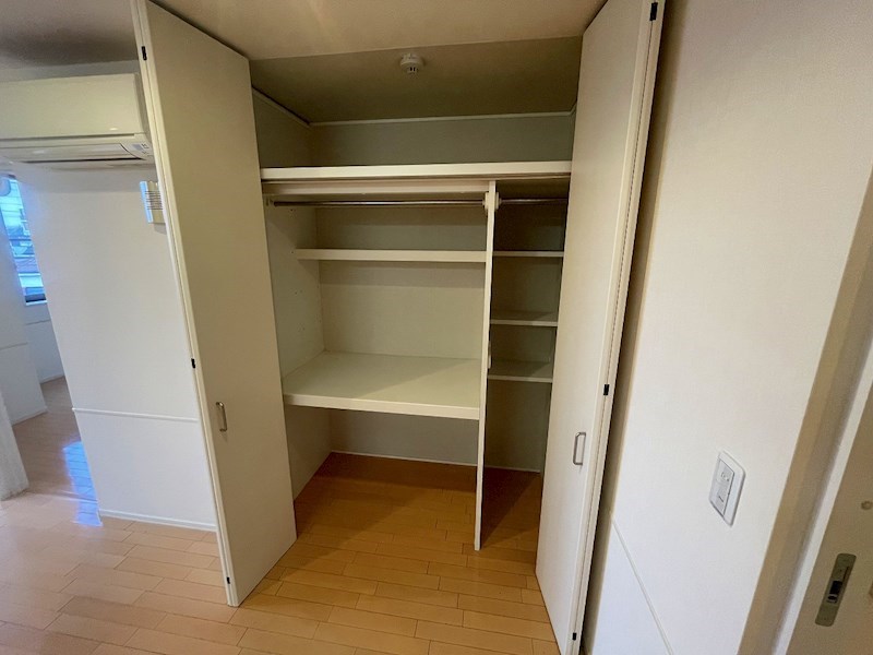 Lovely Rosa その他3