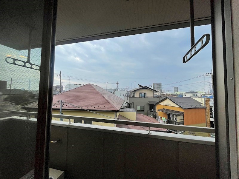 Lovely Rosa その他5